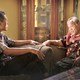 photo du film The Look of Silence