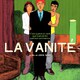 photo du film La Vanité