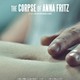 photo du film The Corpse of Anna Fritz