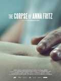 The Corpse of Anna Fritz