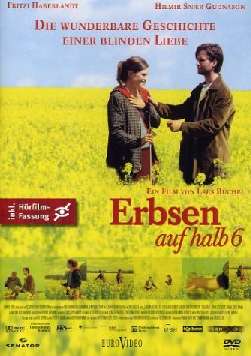 voir la fiche complète du film : Erbsen auf halb 6
