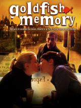 voir la fiche complète du film : Goldfish Memory