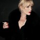 photo de Ingeborg Westphal