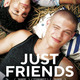 photo du film Just Friends