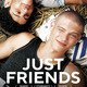 photo du film Just Friends