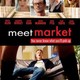 photo du film Meet Market