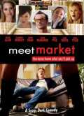 voir la fiche complète du film : Meet Market