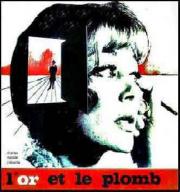L or Et Le Plomb