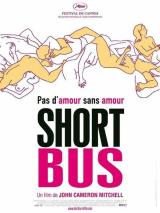 voir la fiche complète du film : Shortbus