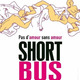 photo du film Shortbus