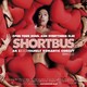 photo du film Shortbus