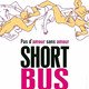 photo du film Shortbus