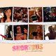 photo du film Shortbus