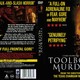 photo du film Toolbox Murders