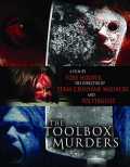 voir la fiche complète du film : Toolbox Murders