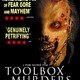 photo du film Toolbox Murders