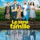 photo du film Le Sens de la famille