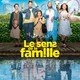 photo du film Le Sens de la famille