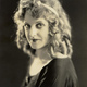photo de Ella Hall