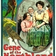 photo du film Gene of the Northland