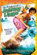 voir la fiche complète du film : The Legend of Johnny Lingo