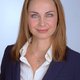 photo de Diana Pavlovská