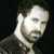 Andrew McNee