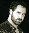 Andrew McNee
