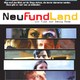 photo du film NeuFundLand