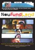 NeuFundLand