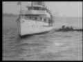 voir la fiche complète du film : New York Harbor Police Boat Patrol Capturing Pirates