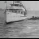 photo du film New York Harbor Police Boat Patrol Capturing Pirates