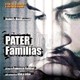 photo du film Pater familias