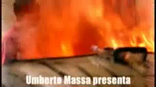 Extrait vidéo du film  Pater familias