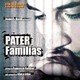 photo du film Pater familias