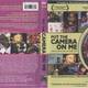 photo du film Put the Camera on Me