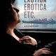 photo du film Exotica Erotica etc.