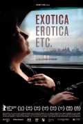 Exotica Erotica Etc.