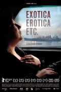 Exotica Erotica etc.