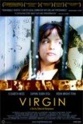 Virgin