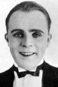 Bobby Vernon