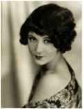 Anne Cornwall