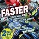photo du film Faster