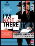 voir la fiche complète du film : I m Not There