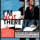 photo du film I'm Not There