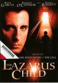 voir la fiche complète du film : The Lazarus Child