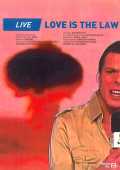 voir la fiche complète du film : Love Is the Law