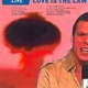 photo du film Love Is the Law