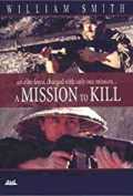 A Mission To Kill