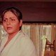 photo du film Shubho Mahurat